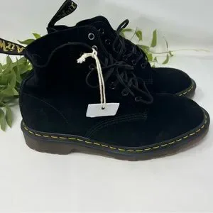 Dr. Martens | Shoes | Dr Martens Made In England 1 Ub Mens  display picture 2